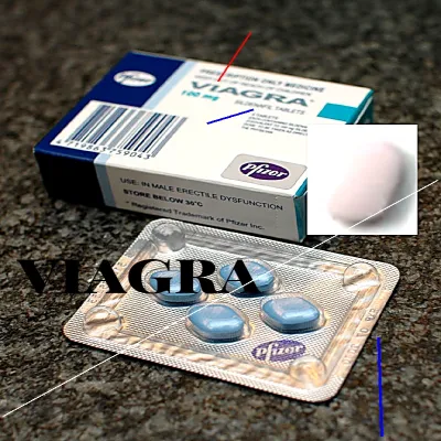 Viagra générique achat